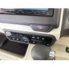 honda n-box 2020 -HONDA--N BOX 6BA-JF3--JF3-2238690---HONDA--N BOX 6BA-JF3--JF3-2238690- image 15