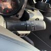 suzuki jimny 2021 -SUZUKI--Jimny 3BA-JB64W--JB64W-185476---SUZUKI--Jimny 3BA-JB64W--JB64W-185476- image 23