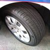toyota prius-α 2014 -TOYOTA--Prius α ZVW41W-3360186---TOYOTA--Prius α ZVW41W-3360186- image 10