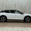 citroen citroen-c5-x 2022 -CITROEN--Citroen C5 X -E435G06H--VR7NDDGYPN4810444---CITROEN--Citroen C5 X -E435G06H--VR7NDDGYPN4810444- image 15
