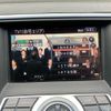 nissan teana 2011 CFJ1801591 image 24