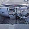 daihatsu tanto 2010 CFJ1765442 image 2