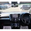 toyota vellfire 2015 quick_quick_DBA-AGH30W_AGH30-0022910 image 17