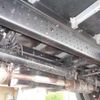 mitsubishi-fuso canter 2013 GOO_NET_EXCHANGE_0900420A30241217W065 image 20