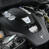 maserati ghibli 2018 -MASERATI--Maserati Ghibli ABA-MG30C--ZAMXS57C001307123---MASERATI--Maserati Ghibli ABA-MG30C--ZAMXS57C001307123- image 6