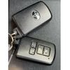 toyota voxy 2017 quick_quick_ZWR80W_ZWR80-0231435 image 11