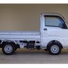 daihatsu hijet-truck 2024 -DAIHATSU--Hijet Truck 3BD-S500P--S500P-0185***---DAIHATSU--Hijet Truck 3BD-S500P--S500P-0185***- image 23