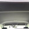 honda civic 2020 CFJ1518238 image 17