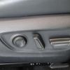 toyota rav4 2020 -TOYOTA--RAV4 6AA-AXAH54--AXAH54-4016609---TOYOTA--RAV4 6AA-AXAH54--AXAH54-4016609- image 4