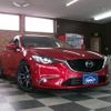 mazda atenza 2017 -MAZDA--Atenza Sedan LDA-GJ2AP--GJ2AP-300469---MAZDA--Atenza Sedan LDA-GJ2AP--GJ2AP-300469- image 30