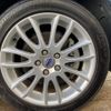 volvo s40 2011 CFJ1712565 image 7