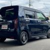 honda n-wgn 2023 CFJ1601260 image 50