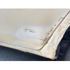 honda life 2004 -HONDA--Life CBA-JB6--JB6-4108132---HONDA--Life CBA-JB6--JB6-4108132- image 18