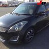 suzuki swift 2014 CFJ1627867 image 10