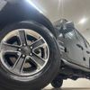 jeep wrangler 2021 quick_quick_3BA-JL36L_1C4HJXLG4MW826127 image 18