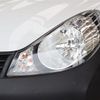 nissan ad-van 2021 -NISSAN--AD Van DBF-VY12--VY12-292948---NISSAN--AD Van DBF-VY12--VY12-292948- image 25