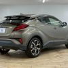 toyota c-hr 2020 CFJ1817693 image 17