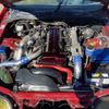 toyota supra 1998 CFJ1363221 image 32