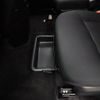 daihatsu thor 2019 -DAIHATSU--Thor DBA-M900S--M900S-0060365---DAIHATSU--Thor DBA-M900S--M900S-0060365- image 6