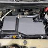 suzuki mr-wagon 2011 CFJ1531057 image 19