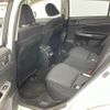 subaru levorg 2014 -SUBARU--Levorg DBA-VM4--VM4-024535---SUBARU--Levorg DBA-VM4--VM4-024535- image 12