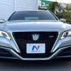 toyota crown-hybrid 2019 CFJ1894169 image 14