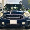 mini mini-others 2019 quick_quick_YT20_WMWYU520303G97647 image 10