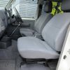 toyota land-cruiser 2014 -TOYOTA--Land Cruiser CBF-GRJ76K--GRJ76-1001862---TOYOTA--Land Cruiser CBF-GRJ76K--GRJ76-1001862- image 21