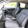 subaru impreza-sportswagon 2012 G00083 image 20