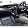 toyota harrier 2017 CFJ1707294 image 25