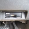 nissan leaf 2021 -NISSAN--Leaf ZAA-ZE1--ZE1-100455---NISSAN--Leaf ZAA-ZE1--ZE1-100455- image 19