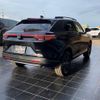 honda vezel 2024 quick_quick_6AA-RV5_RV5-1206367 image 15