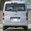 toyota townace-van 2014 quick_quick_ABF-S402M_S402M-0044226 image 16