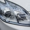 toyota prius 2011 -TOYOTA--Prius ZVW30--5364578---TOYOTA--Prius ZVW30--5364578- image 9