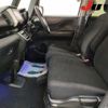 honda n-box 2016 -HONDA--N BOX JF1-1864362---HONDA--N BOX JF1-1864362- image 7