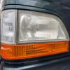 honda street 1995 CFJ1724871 image 13