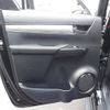 toyota hilux 2024 CFJ1538682 image 72