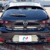 mazda mazda3-fastback 2020 quick_quick_BP8P_BP8P-109612 image 15