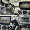mercedes-benz cla-class 2017 quick_quick_117942_WDD1179422N512061 image 6