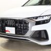 audi q8 2022 -AUDI--Audi Q8 3AA-F1DCBA--WAUZZZF17ND029414---AUDI--Audi Q8 3AA-F1DCBA--WAUZZZF17ND029414- image 6