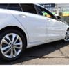 mercedes-benz c-class-station-wagon 2019 -MERCEDES-BENZ--Benz C Class Wagon DAA-205277C--WDD2052772F786142---MERCEDES-BENZ--Benz C Class Wagon DAA-205277C--WDD2052772F786142- image 25