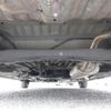 honda n-box 2017 CFJ1812617 image 24