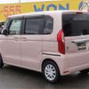 honda n-box 2021 -HONDA 【熊本 583ﾋ3318】--N BOX 6BA-JF3--JF3-5074751---HONDA 【熊本 583ﾋ3318】--N BOX 6BA-JF3--JF3-5074751- image 18