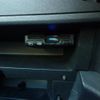 nissan march 2014 -NISSAN--March DBA-K13--K13-371991---NISSAN--March DBA-K13--K13-371991- image 22