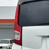 daihatsu move 2020 -DAIHATSU--Move DBA-LA150S--LA150S-2044925---DAIHATSU--Move DBA-LA150S--LA150S-2044925- image 29