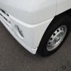 nissan clipper-truck 2010 CFJ1496318 image 27