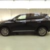 toyota harrier 2017 ENHANCEAUTO_1_ea282126 image 6