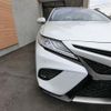 toyota camry 2021 -TOYOTA 【名変中 】--Camry AXVH70--1068808---TOYOTA 【名変中 】--Camry AXVH70--1068808- image 13