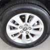 toyota yaris-cross 2023 quick_quick_5BA-MXPB10_MXPB10-3036106 image 10