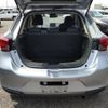 mazda demio 2020 quick_quick_6BA-DJLFS_DJLFS-714657 image 6